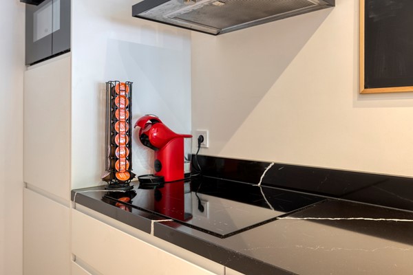 Medium property photo - Vendelhof 23, 5282 TV Boxtel